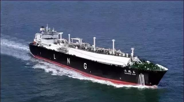 中国大国最先进的重器,中国造新的大国重器