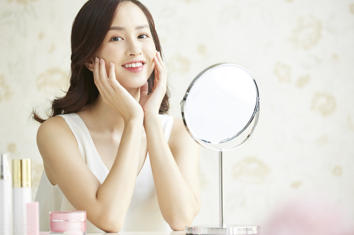 皮肤基础知识及各类皮肤护理重点,皮肤的基础医学知识及护理重点