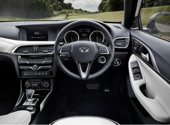 这几款平行进口车怎么选,平行进口车的车型有啥优缺点