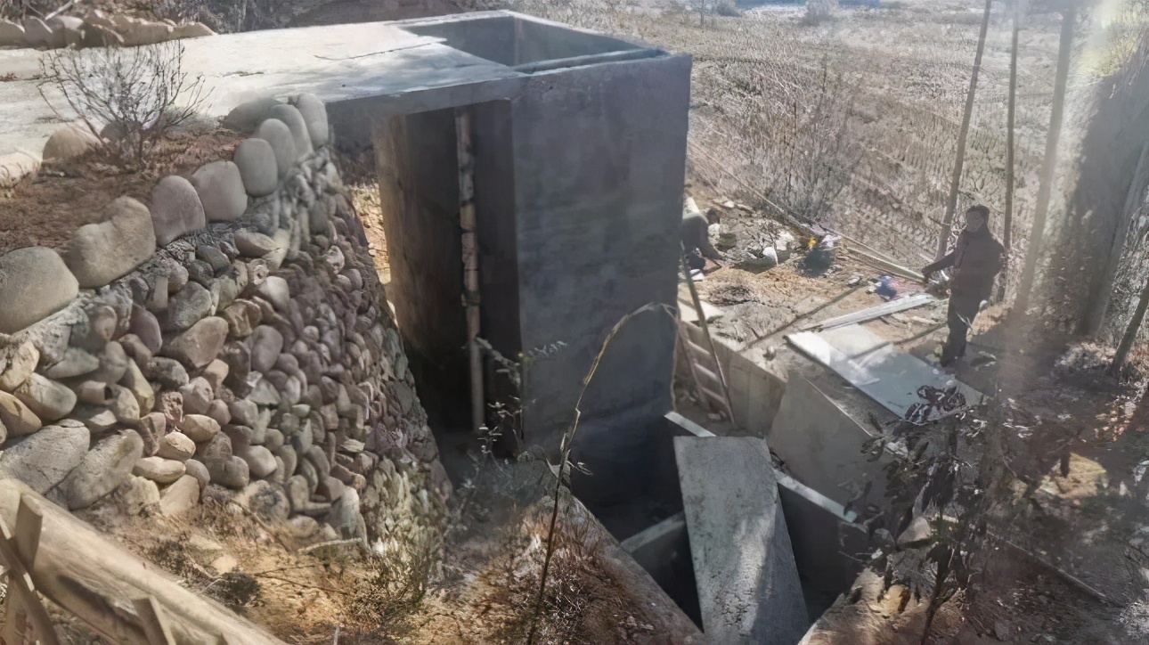 无废城市与环保公益相结合,无废城市主要是减少什么