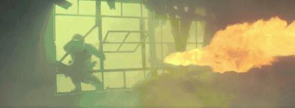 豆瓣9.8分以上的战争德国,豆瓣9.1分令人绝望