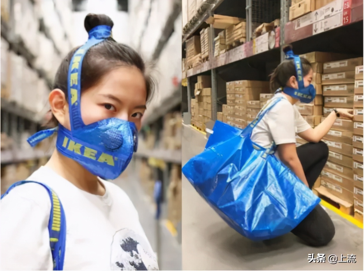 宜家为什么便宜,为什么宜家白色柜子便宜