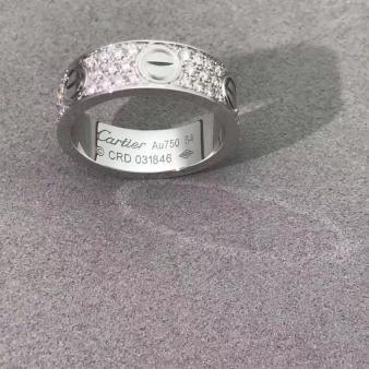 铂金18k金和黄金的区别,18k金铂金和黄金的区别