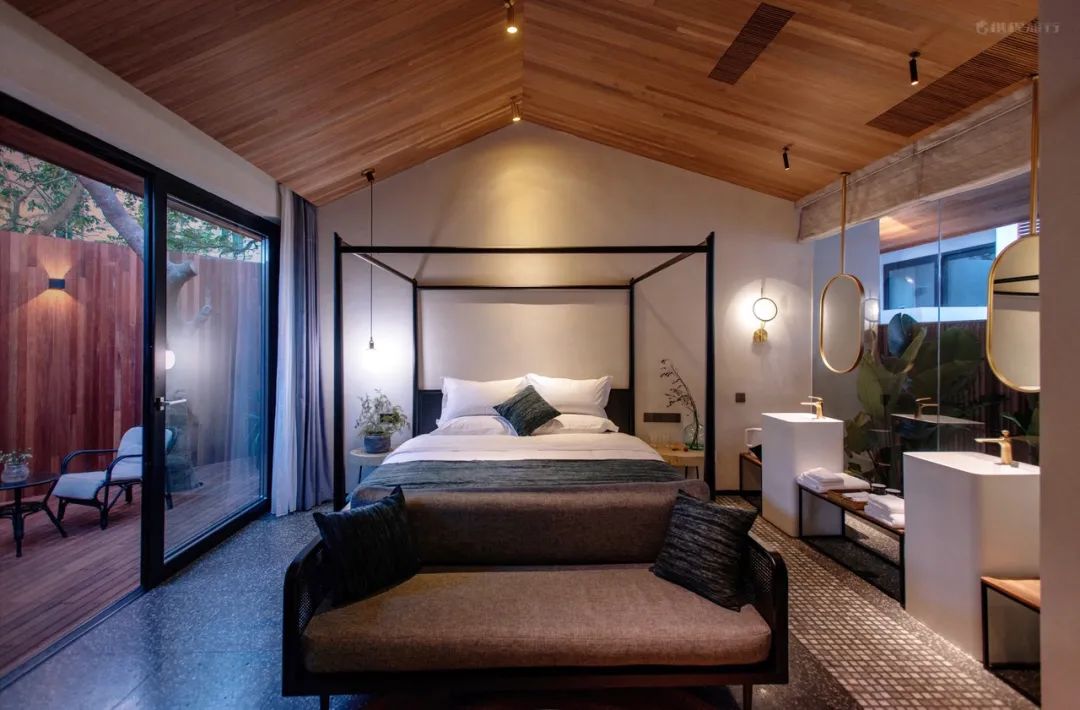 广西民宿十大品牌,广西旅游民宿推荐