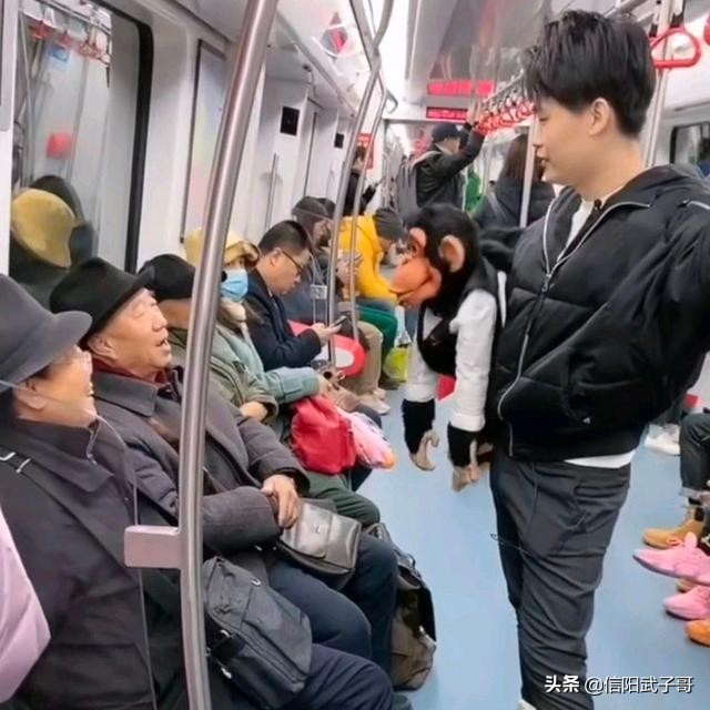 石家庄90后腹语师，年入千万惹人羡，肚子真的会说话吗？