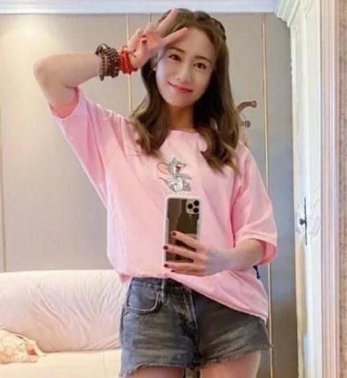 郑钧一代摇滚明星,摇滚老炮郑钧结局