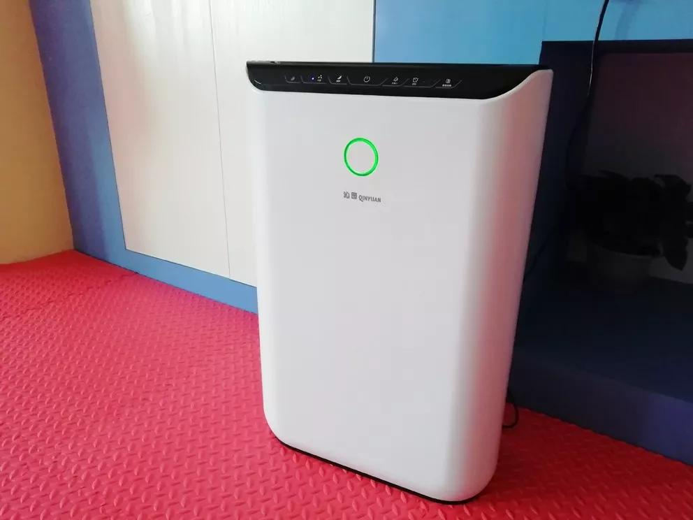 悦宝园消毒大扫除,悦宝园消毒用品