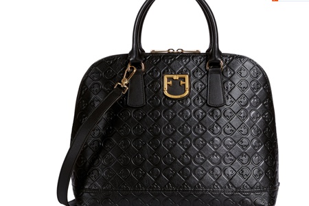 furla是什么牌子的衣服,Furla是什么牌子的包包