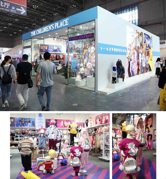 森马集团旗下童装有哪些,森马旗下的童装品牌有哪些