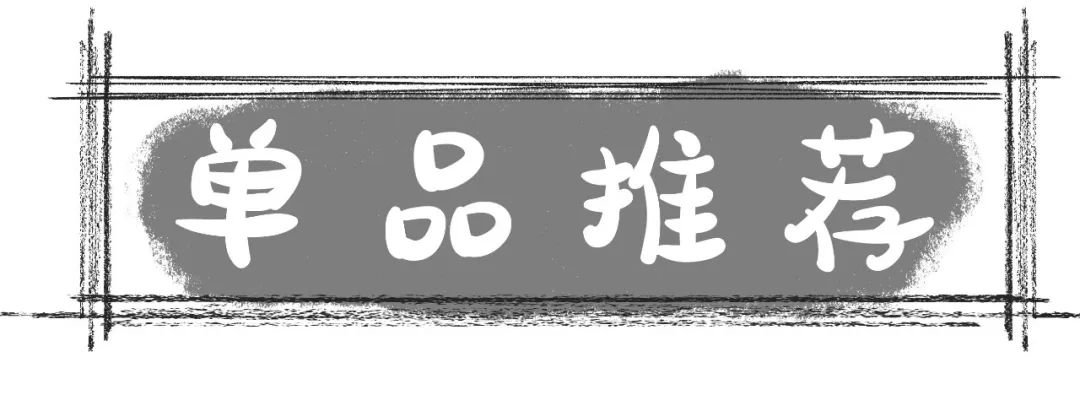 乔欣同款大牌包包,乔欣机场同款包包两个斜挎