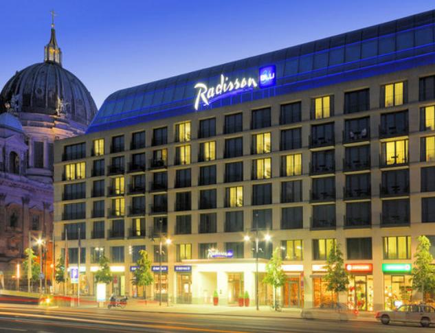 全球唯一一个巨型鱼缸,全球最长最大的海洋鱼缸建造过程