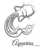 哪个星座最适合当艺术家,艺术家星座统计