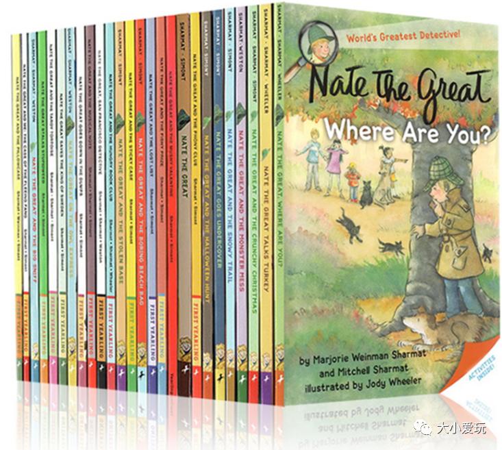 渚︽帰婕▉,渚︽帰鎺ㄧ悊涔︾睄婕▉