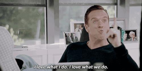 蹦迪穿的很土会有人嘲笑吗,蹦迪穿搭土味