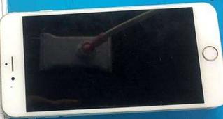 浜屼慨缇庣増iphone,鏉窞鑻规灉鎵嬫満缁翠慨涓撲笟