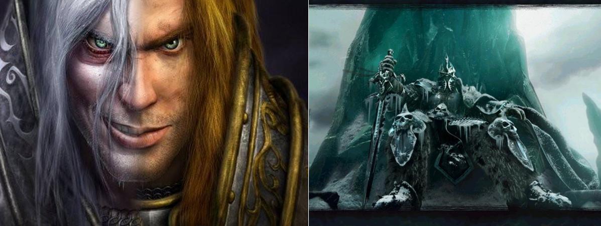 在dota2中玩lol,dota里面玩lol