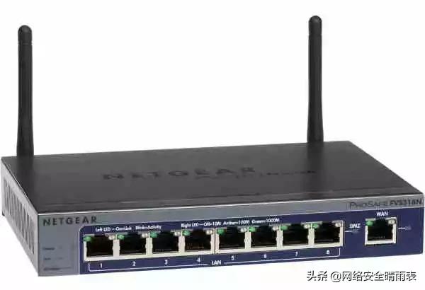 五分钟带你读懂TCP协议(图文并茂)