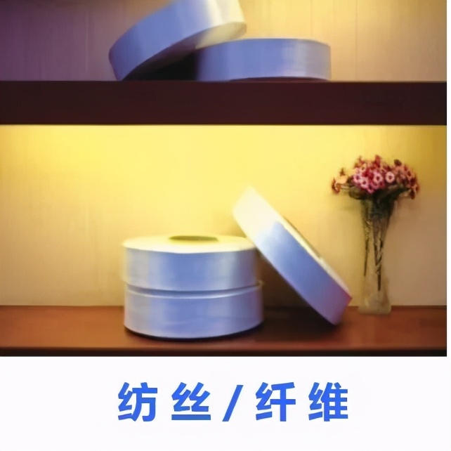 实地评估|斯尔克:多元创新、全面发展的产业链优势企业