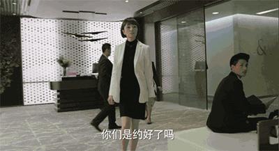 穿黑色衣服特别难看,适合夏天穿的黑色系穿搭