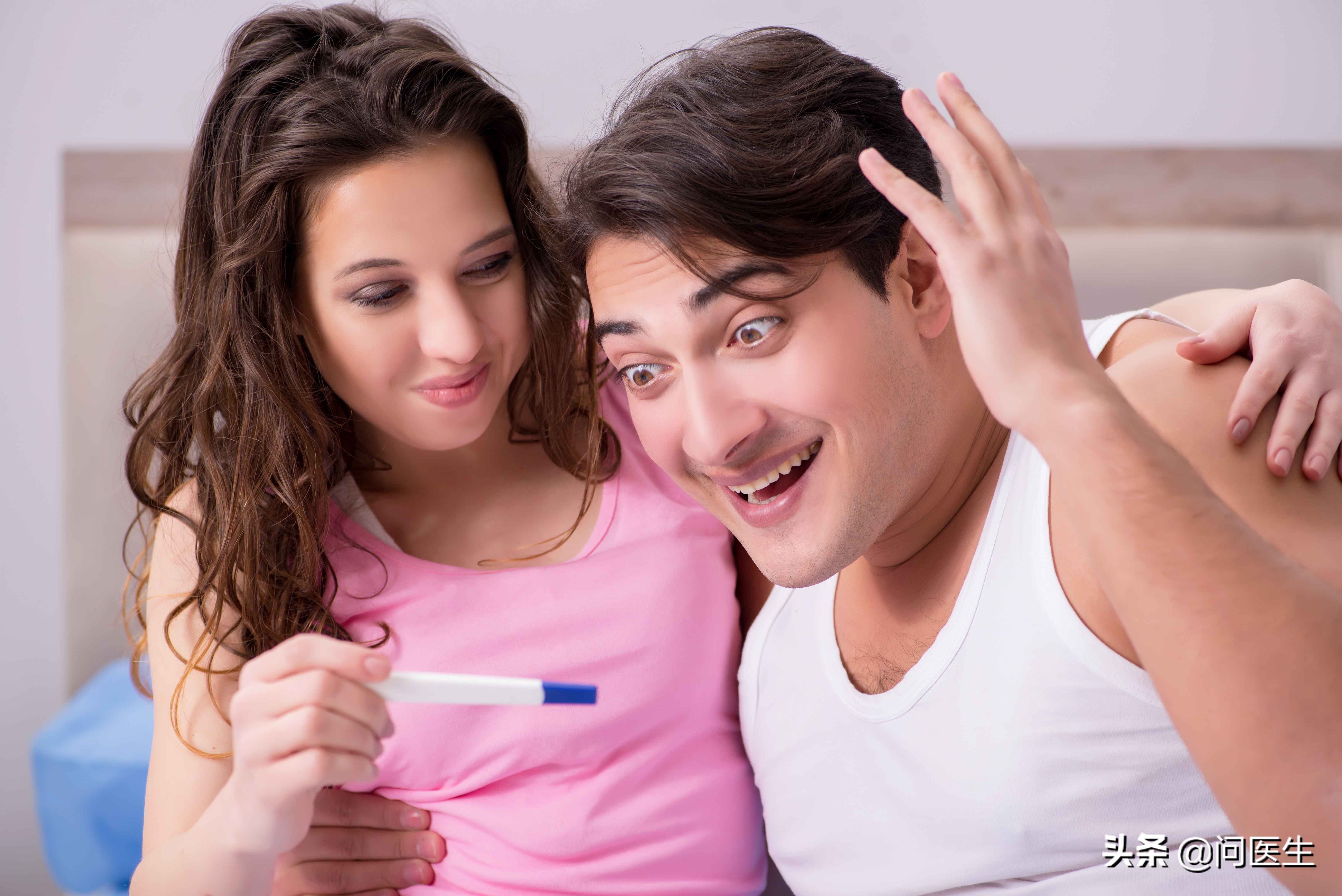 屁股上小肉球是痔疮吗,屁股外的小肉球是痔疮吗