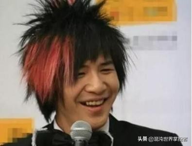 90后的网络流行语大全,00后的网络流行语大全