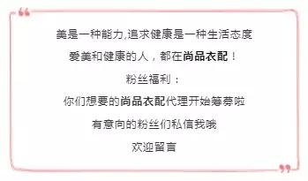 双11你会买什么,双十一你入坑么