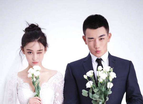 张馨予一年内被骗两次,网友评论一致跑偏:“一孕傻三年!”