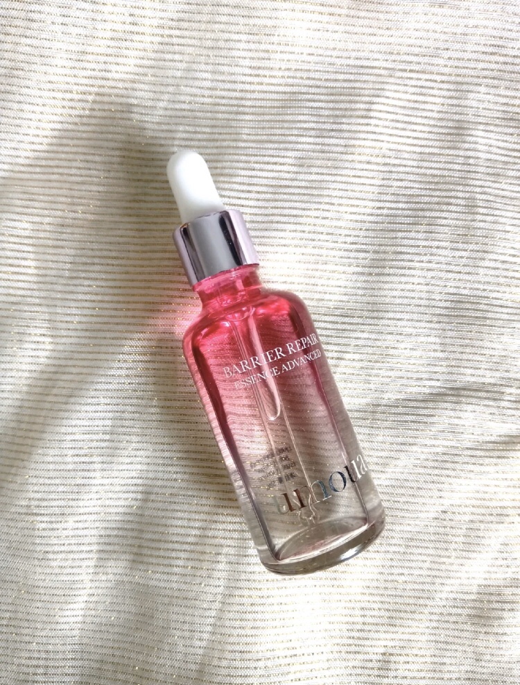 肌底液和精华有什么区别？很多女生分不清楚，别再稀里糊涂啦