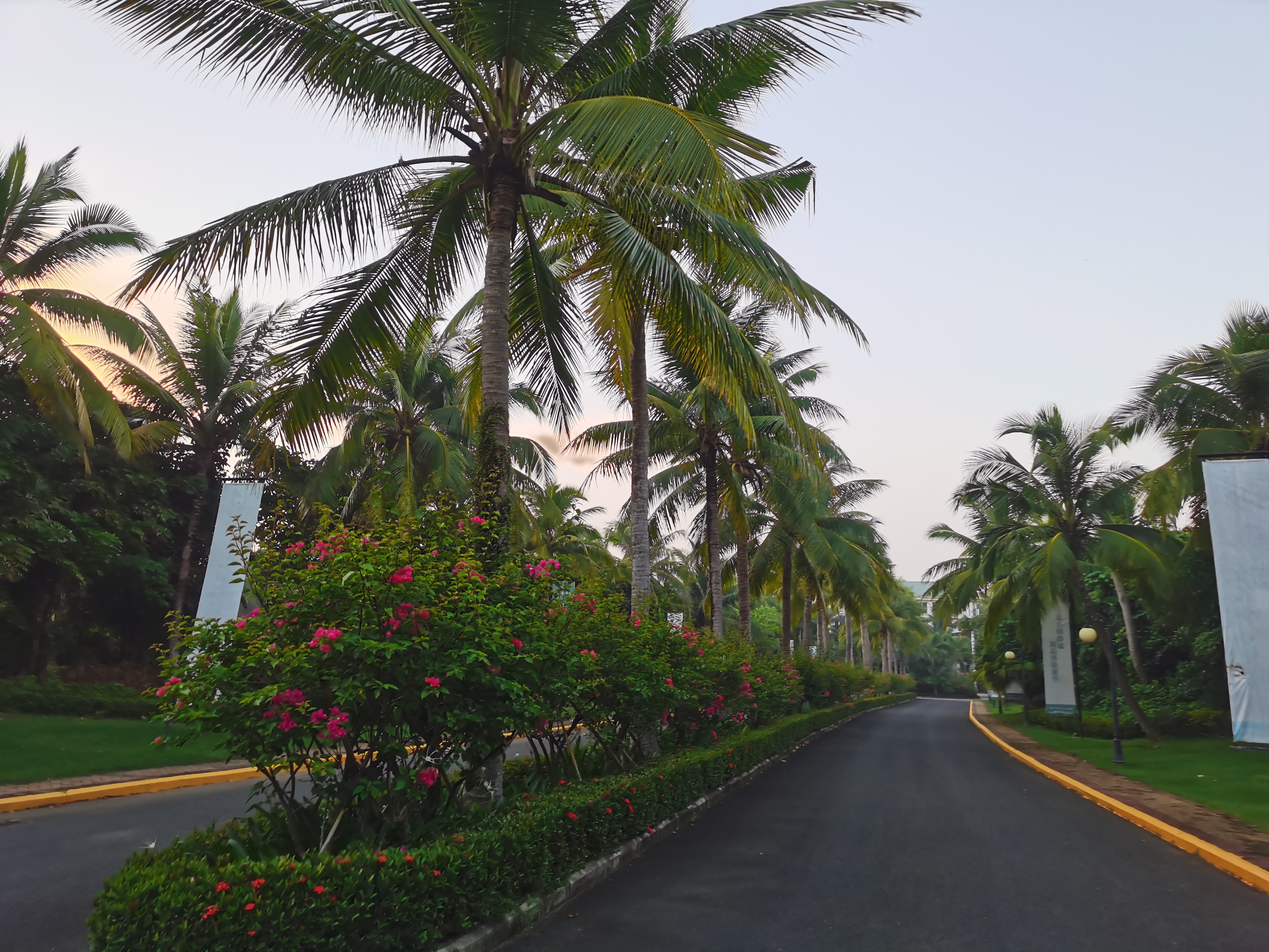 鍗氶硨璁哄潧姘镐箙浼氬潃涓囨硥娌冲叆娴峰彛,涓囨硥娌冲叆娴峰彛