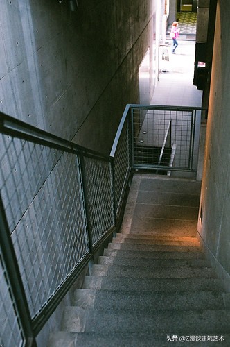 日本建筑考察之旅攻略,日本建筑考察攻略