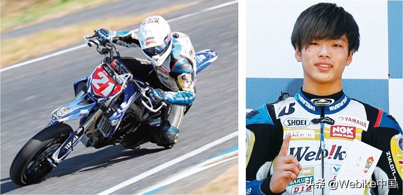 webike摩托频道,webike线上摩托车