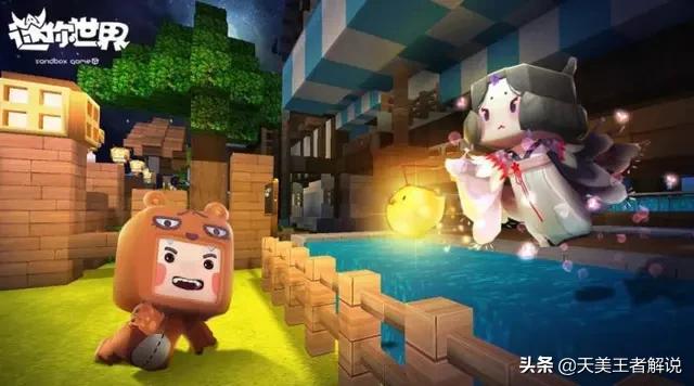 2020十大热门手游游戏排行榜,十大热门手机游戏