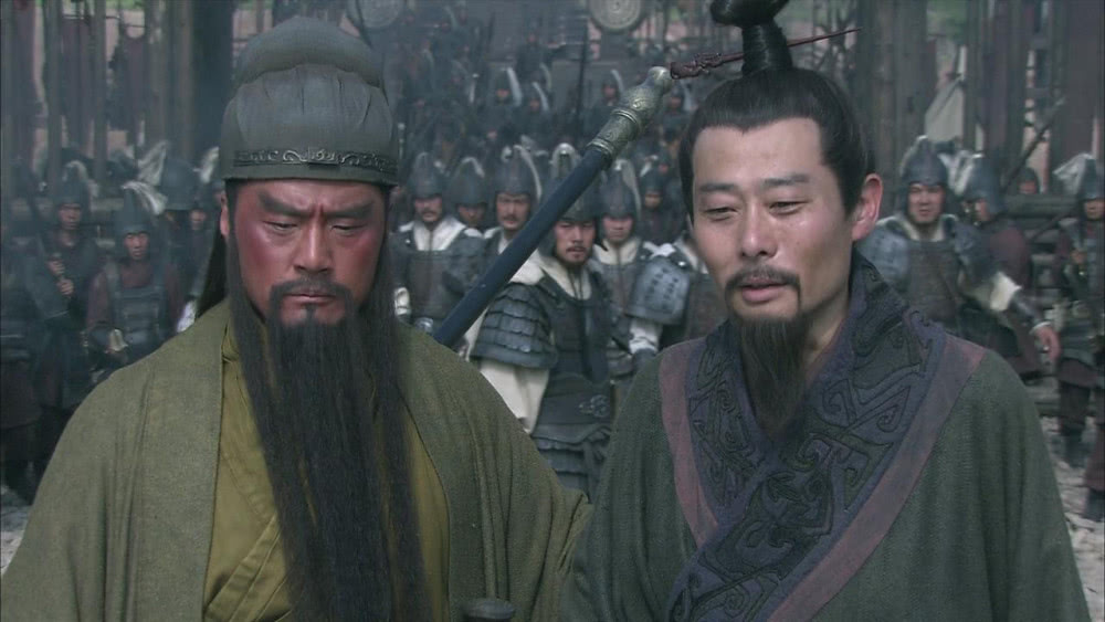 三国时期鲁肃,三国鲁肃才华谋略怎么样