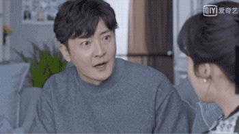 一个包包2万多,一个包包两三万