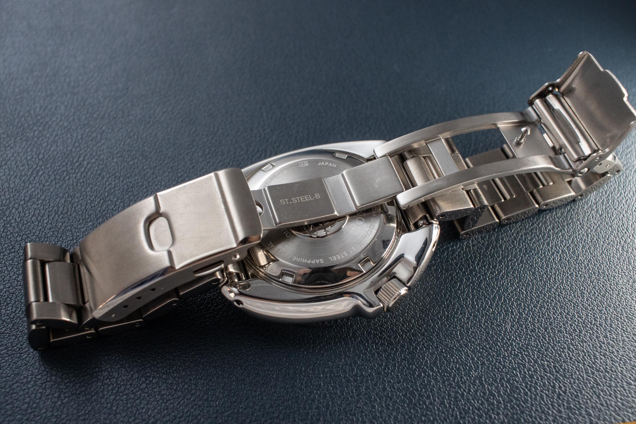 精工prospex潜水表,精工腕表prospex