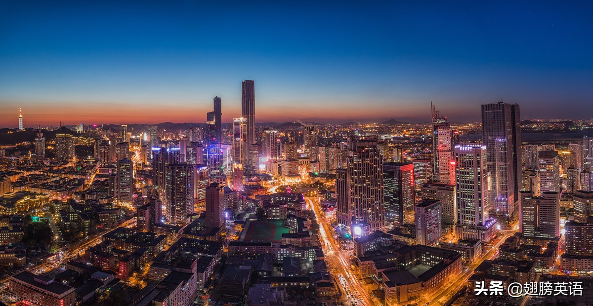 beawayfrom的词性,beoff和beaway的区别