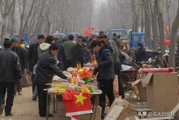 二九不登门三十要债什么意思,二十九不登门三十不讨债什么意思