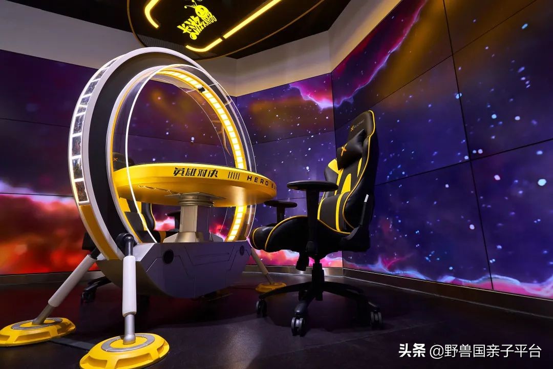 广州奥特曼卡牌旗舰店,深圳奥特曼卡牌店