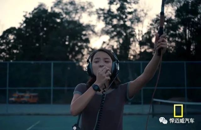 业余无线电爱好者入门知识,无线电台入门电台推荐