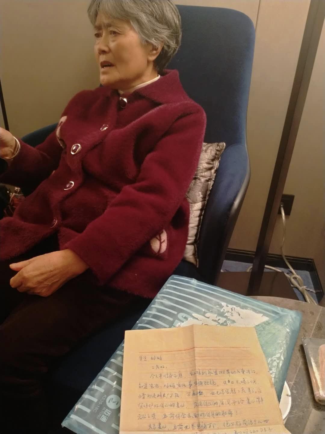 贵州杀妻灭子案22年后重审宣判,贵州杀妻灭子案再审宣判