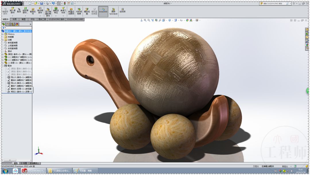用sw画一束玫瑰花,用sw画龙