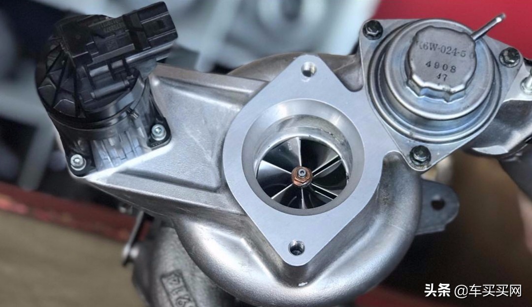 思域为啥被称为神车,思域为什么称为神车朗逸