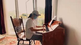 抖音短视频脚本编写技巧,抖音短视频脚本怎么写