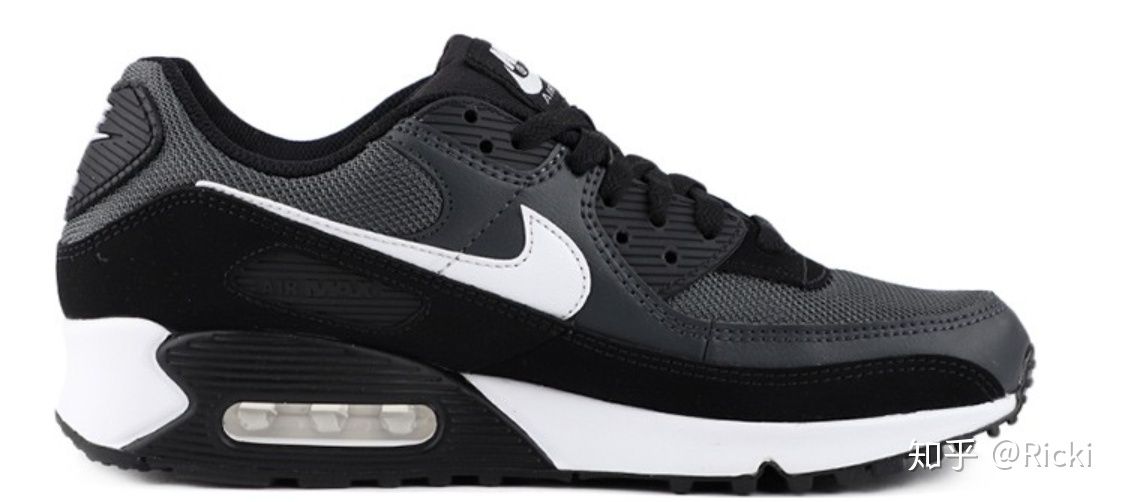 双11球鞋便宜,双11球鞋哪天买最划算