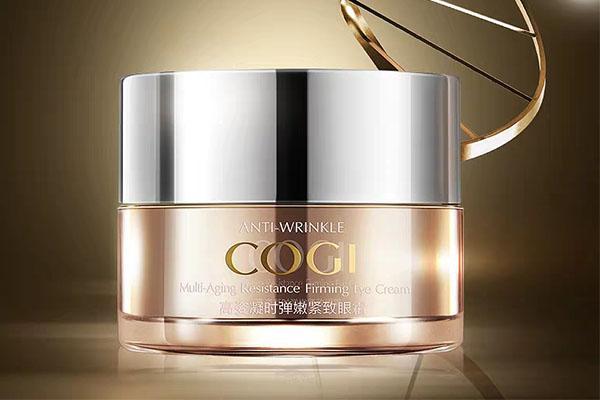 有什么眼霜可以防止眼皮松弛吗,有什么好的眼霜可以防皱纹