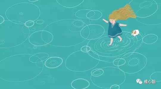 你的说话方式决定了你的情商高低,你说话的语气决定你的教养