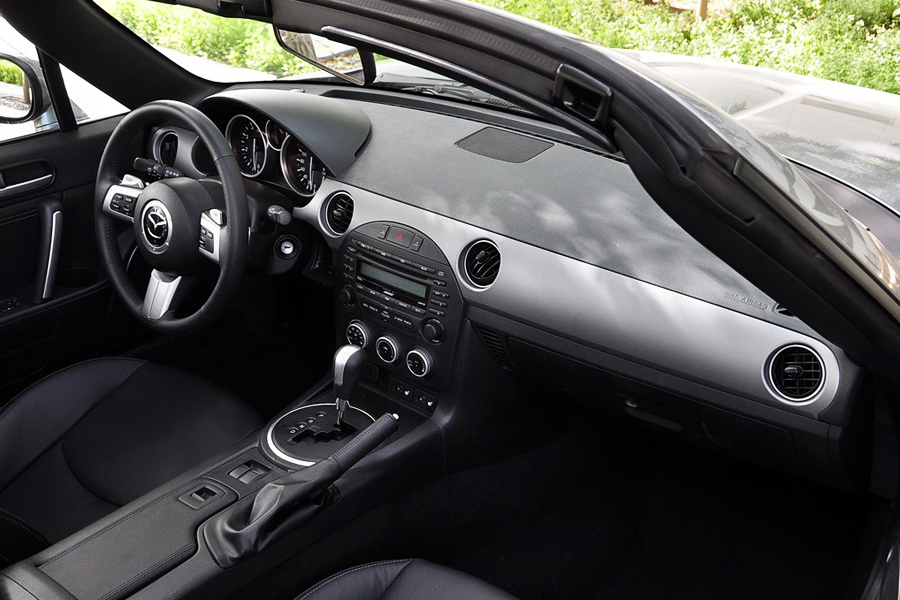 5000块钱的二手车钢炮,3万元左右的二手车钢炮