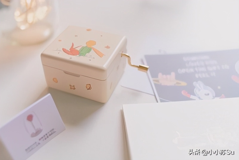 情人节礼物送男生平价又实用,送母亲的礼物推荐学生平价