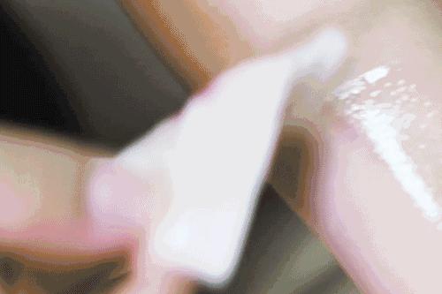 coconutoil椰子油洗头,coconutoil使用方法