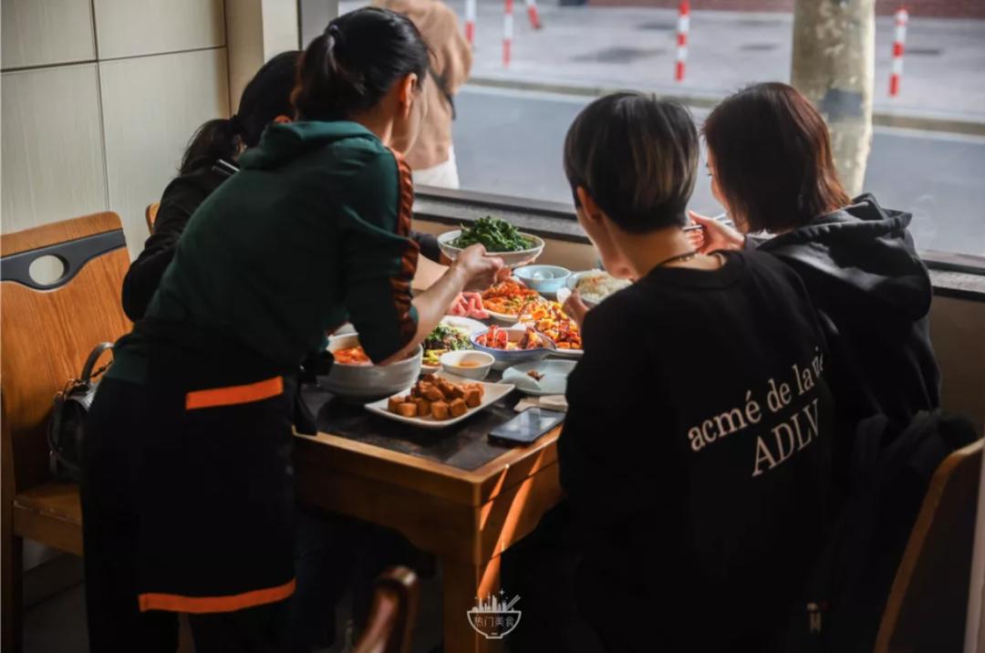 上海必逛的十条马路,上海比较有名的小马路